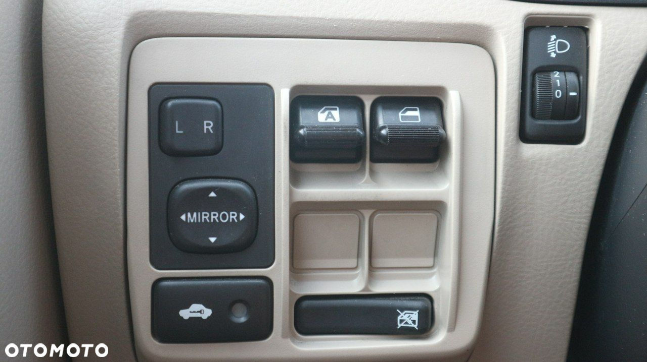 Daihatsu Cuore 1.0 Top - 32