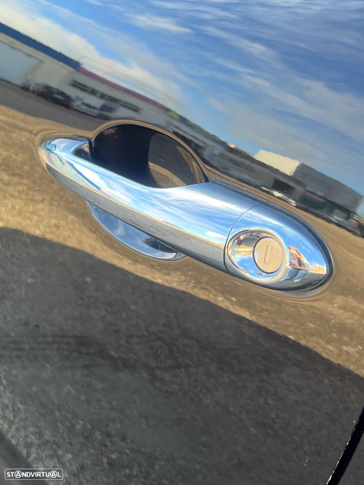 Alfa Romeo MiTo 1.4 T MultiAir Quadrifoglio Verde - 7