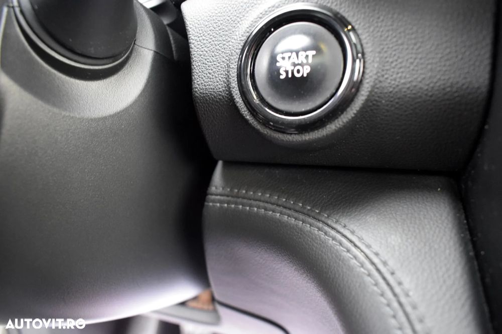 Renault Koleos ENERGY dCi 175 4WD INTENS - 25