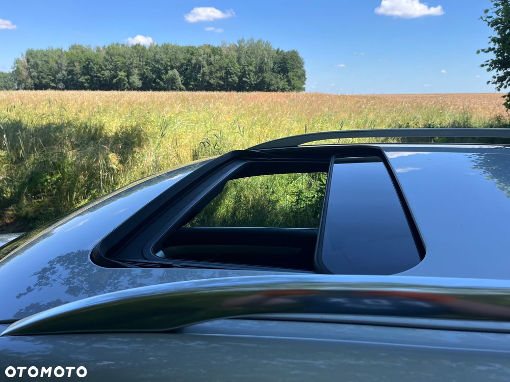 Audi A4 Avant 1.8T Quattro - 10