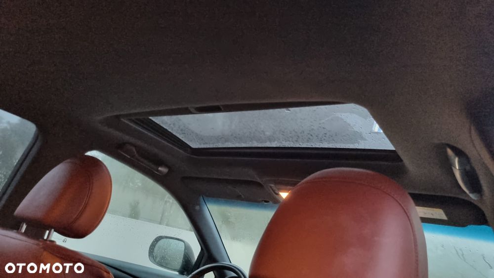 Lexus RX 450h F Sport - 24