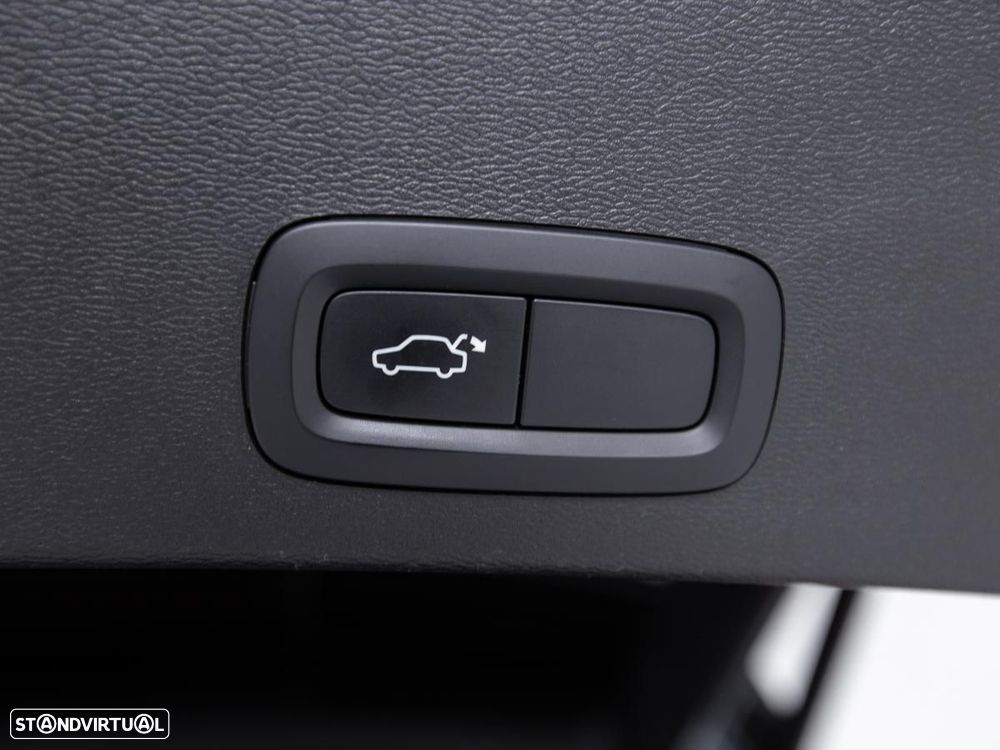 Volvo XC 40 - 16