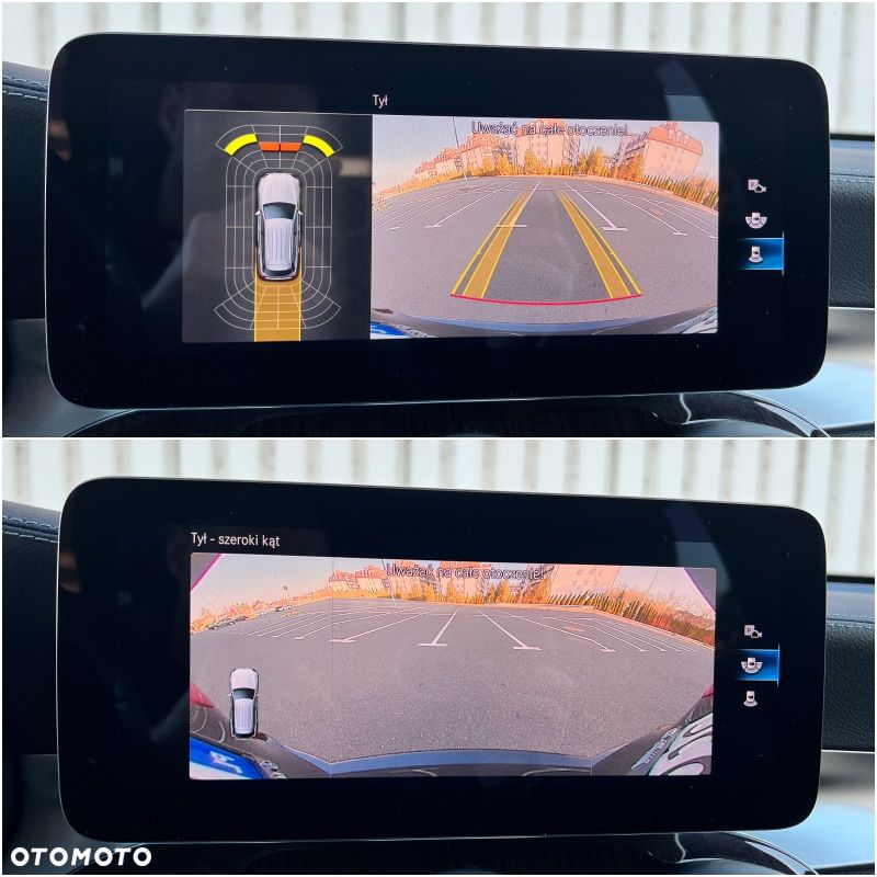 Mercedes-Benz GLC 200 4Matic 9G-TRONIC AMG Line - 25