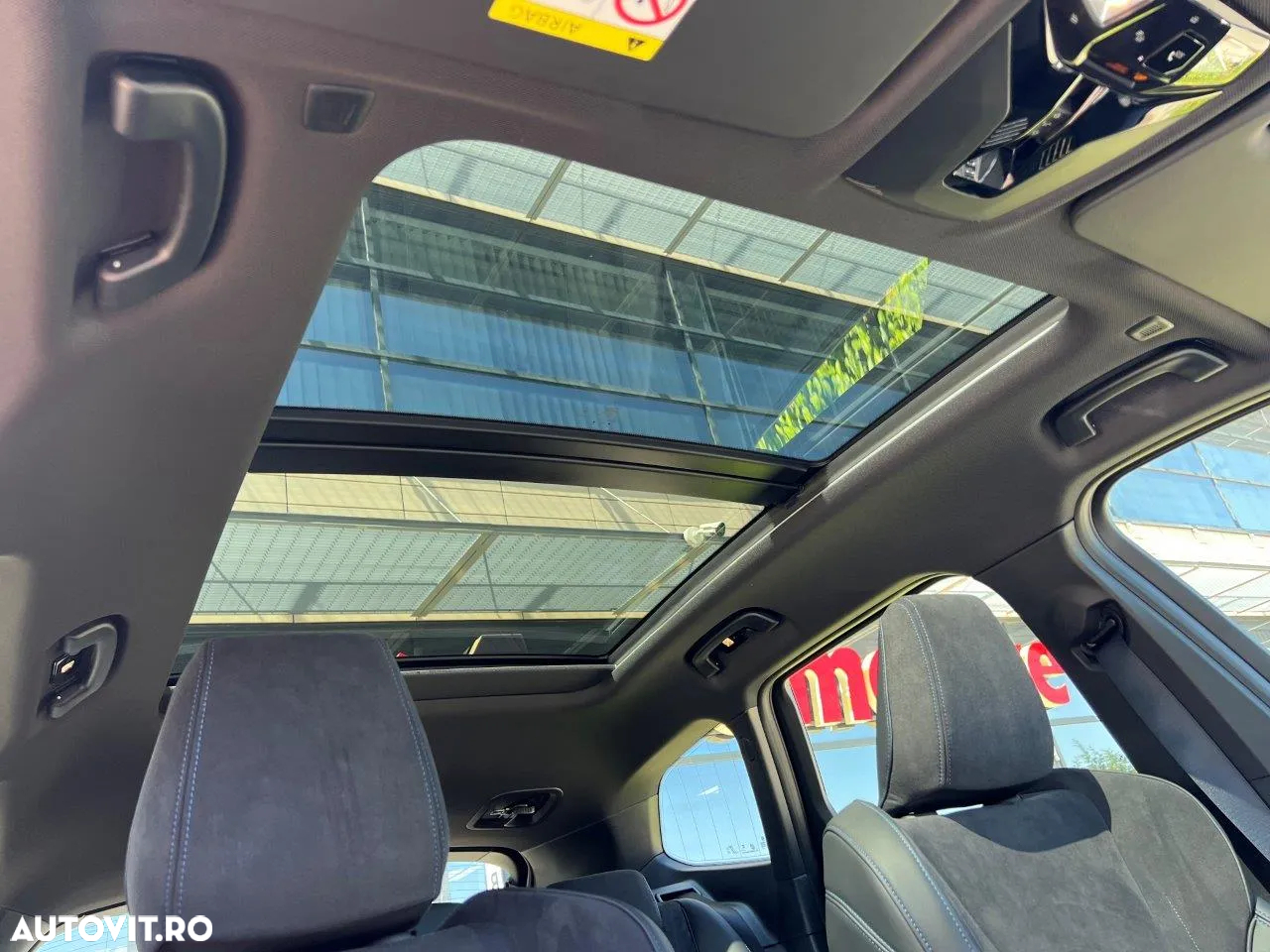 BMW X1 xDrive30e AT PHEV - 12