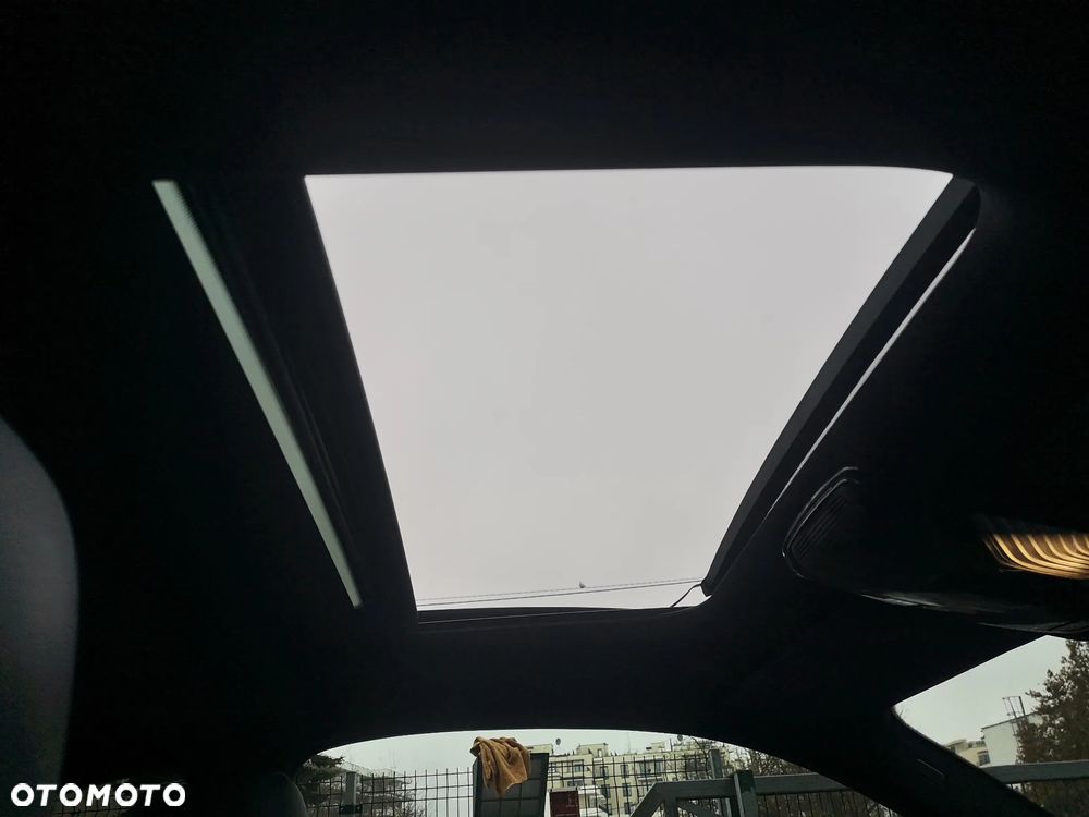 BMW Seria 4 M440i xDrive - 10