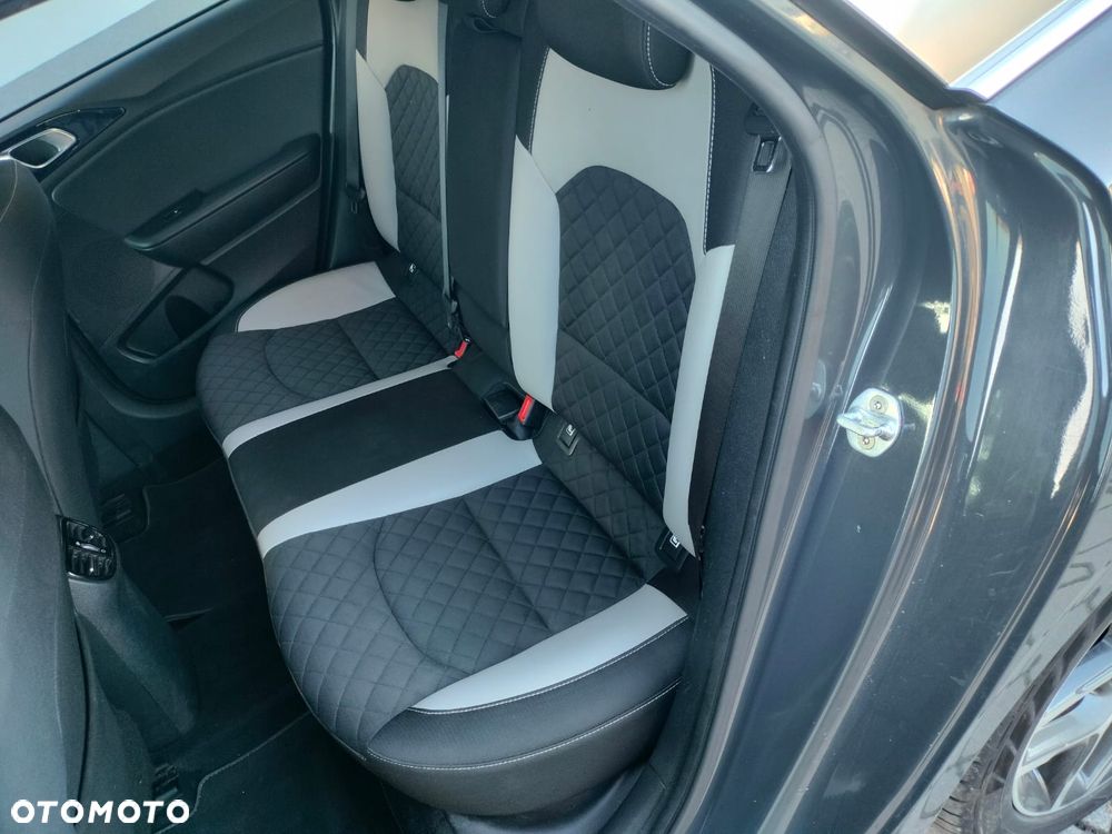 Kia ProCeed 1.4 T-GDI OPF GT LINE - 32