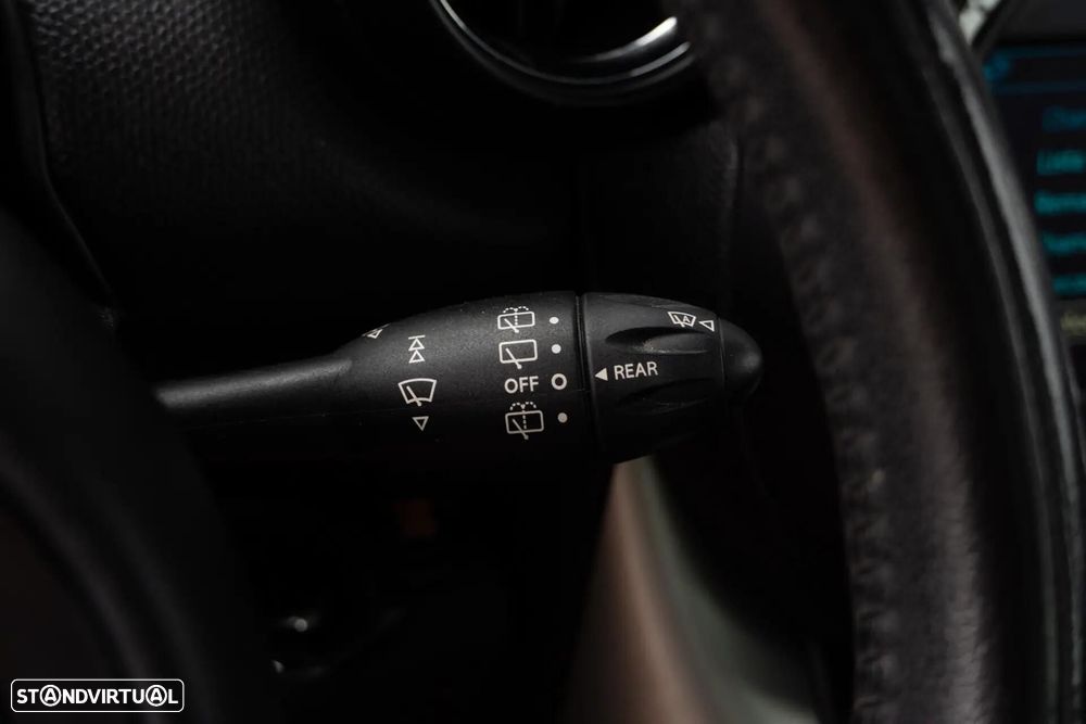 MINI Countryman Cooper D - 41