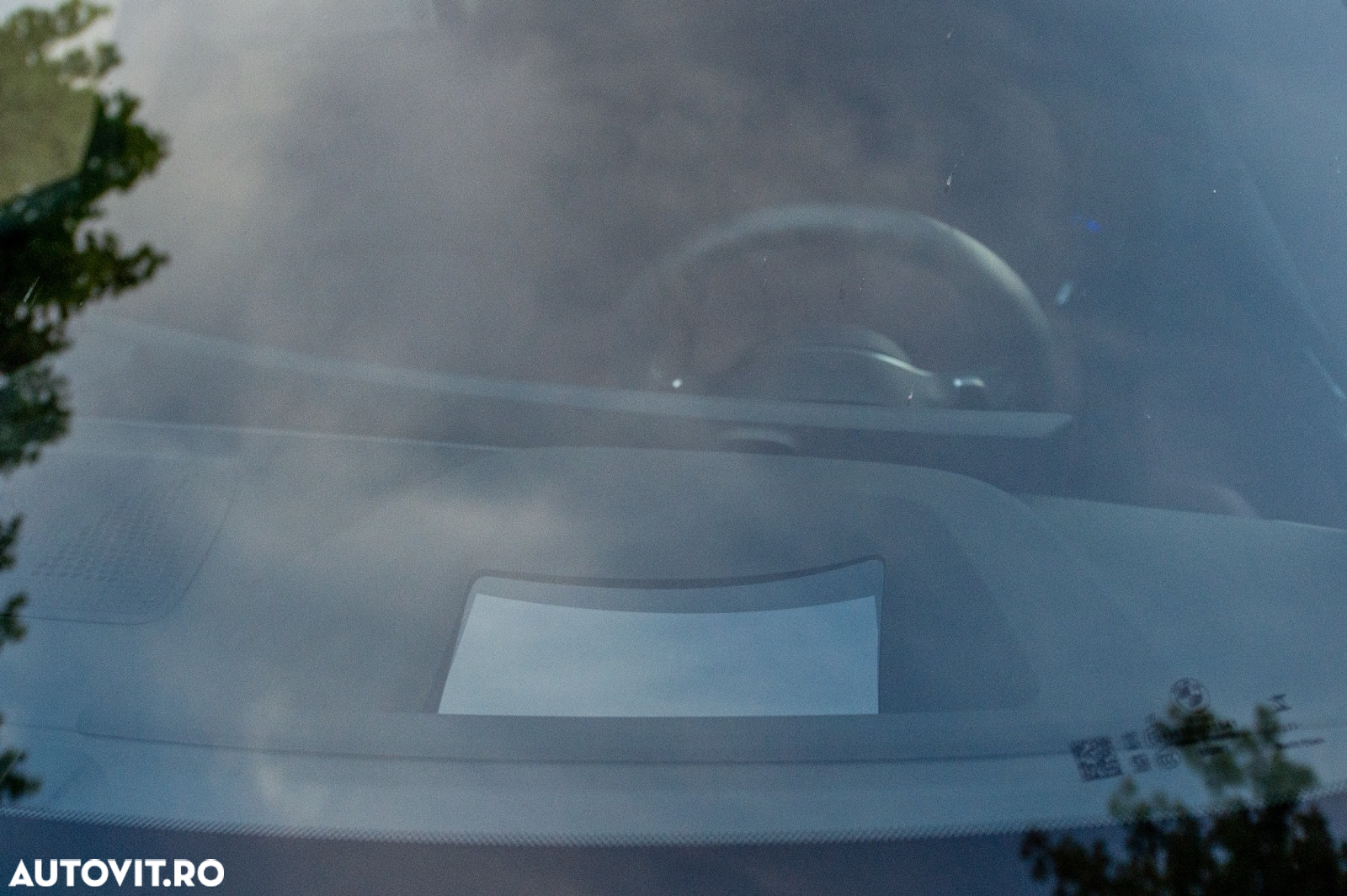 BMW X6 xDrive40d AT MHEV - 26