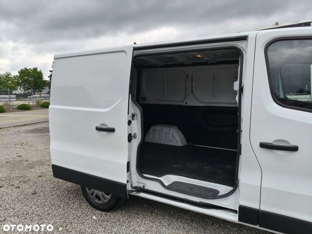Fiat TALENTO - 22