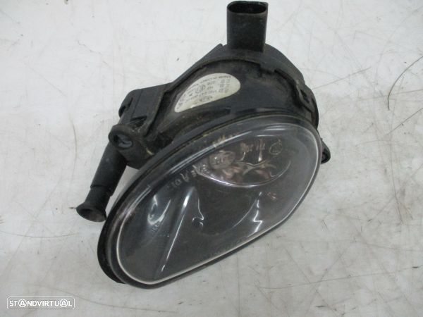 Farol Nevoeiro Dto Audi A3 (8P1) - 2