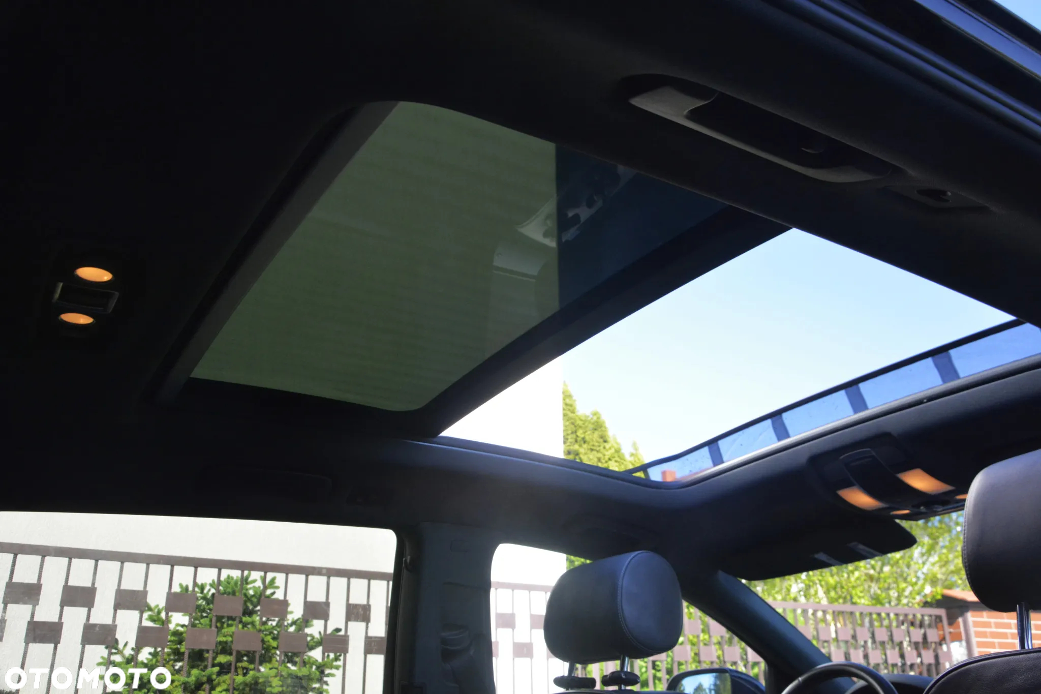Audi Q7 - 30
