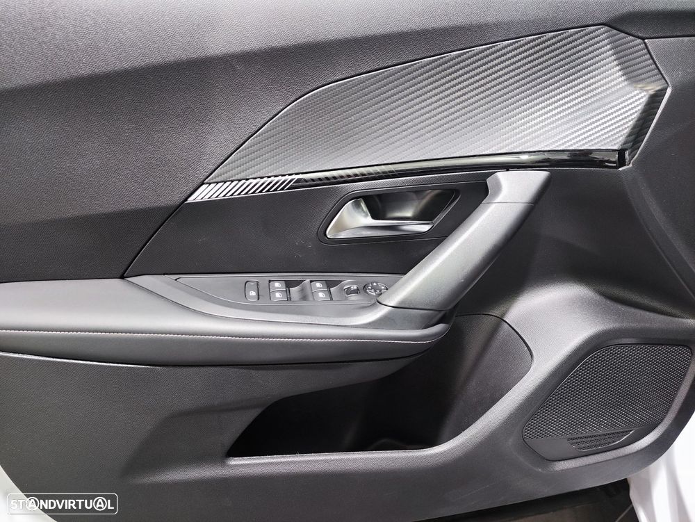 Peugeot 2008 1.2 PureTech Allure - 7