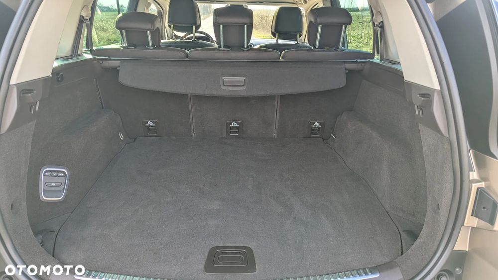 Renault Espace 1.6 TCE Energy SL Techno EDC - 18