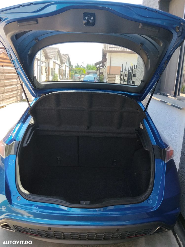 Honda Civic ver-1-8-i--vtec-at-sport - 8