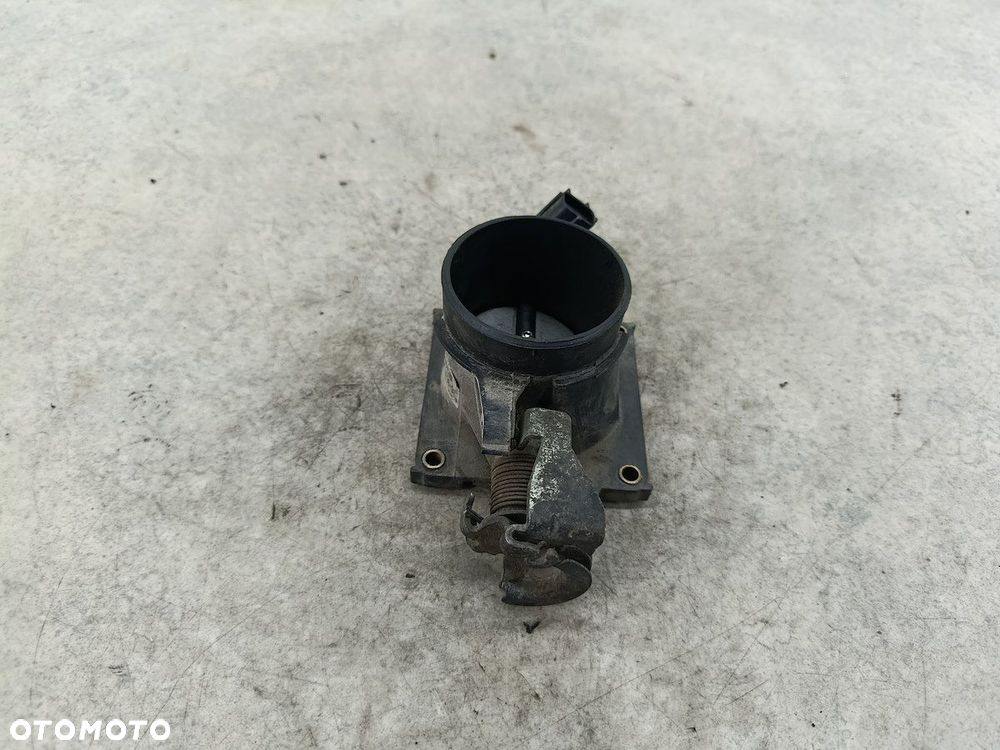PRZEPUSTNICA MAZDA 5 I 1S7U-9E927-CB VP2ALU-DF 2.0 16V - 4