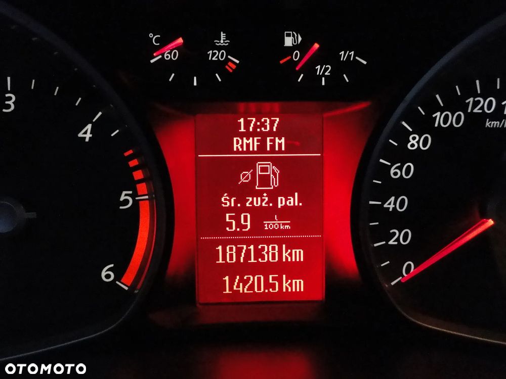 Ford Galaxy 2.0 TDCi Gold X - 39