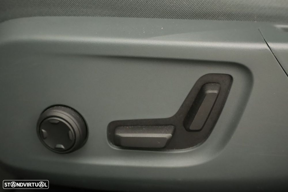 Polestar 2 Standard Range 70 kWh - 19