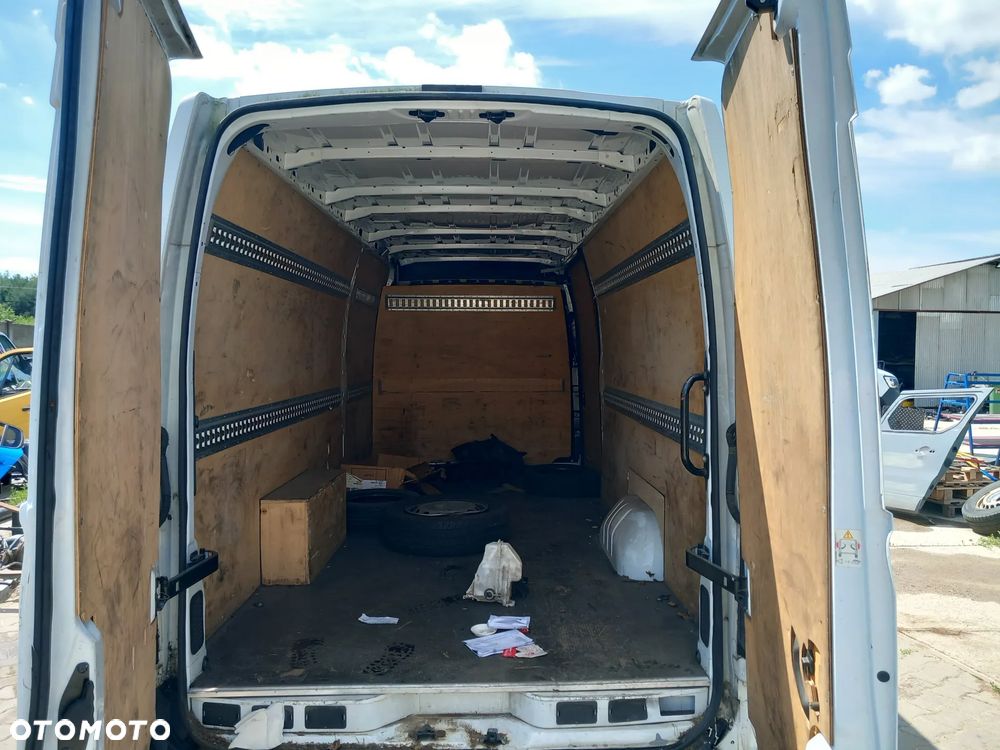 Renault Master - 6