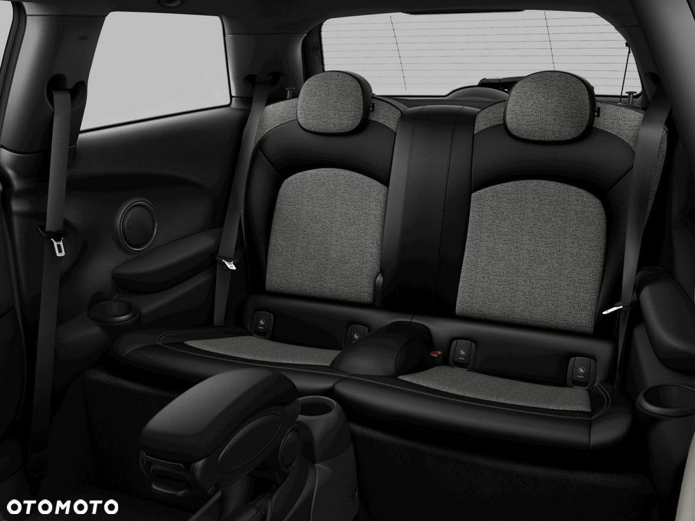 MINI Cooper - 10