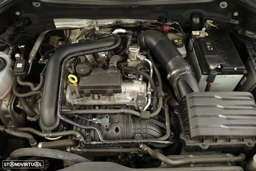 SEAT Ateca 1.0 TSI Style - 24