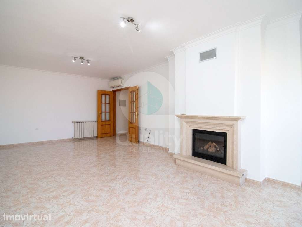 Apartamento T2 Fidalguinhos - Grande imagem: 5/26