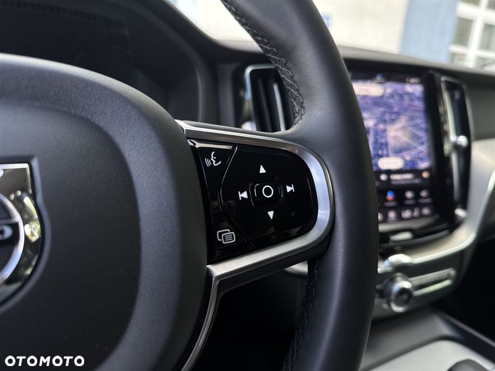 Volvo XC 60 - 10