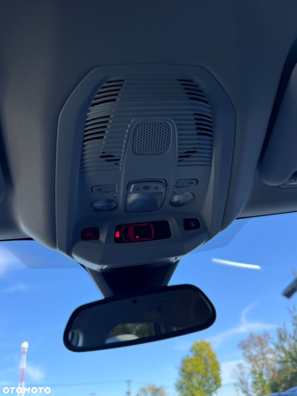 Peugeot 3008 - 34