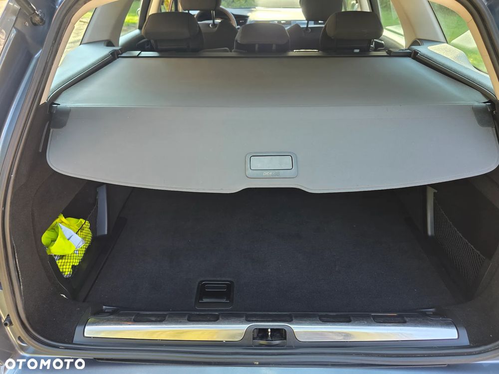 Citroën C5 1.8 16V Confort - 16