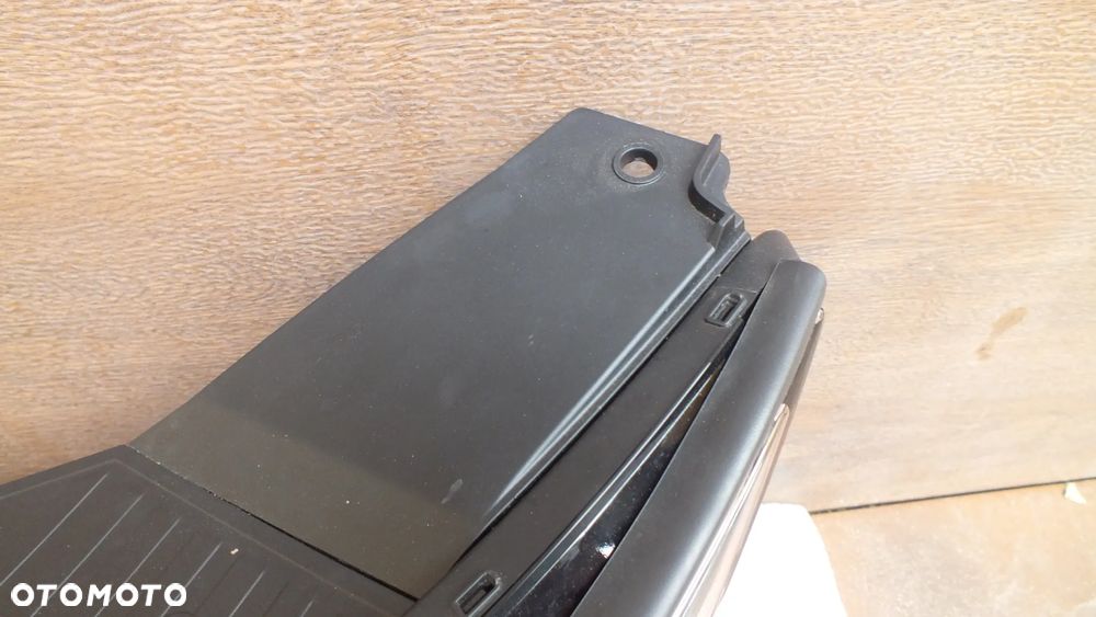 Lampa przednia lewa Full led Kia EV6  92101-CV110 - 6