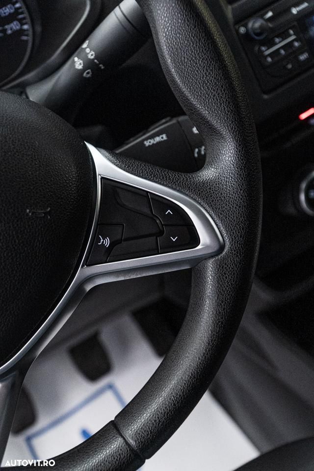 Renault Express - 36