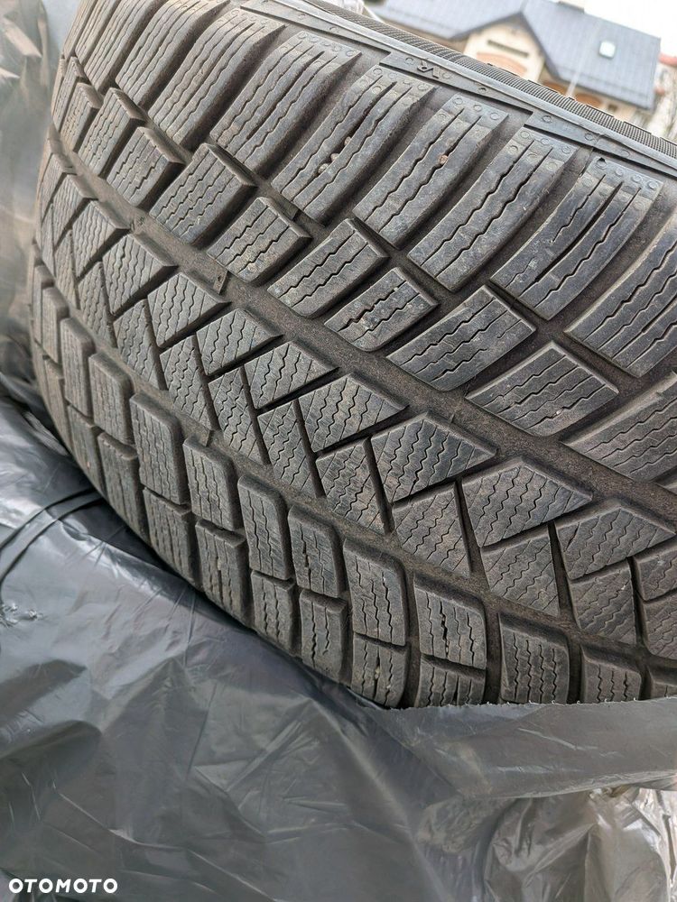 Volvo V90 D5 SCR AWD Momentum Pro - 37