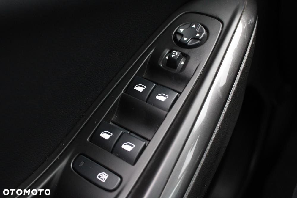 Opel Grandland X - 8