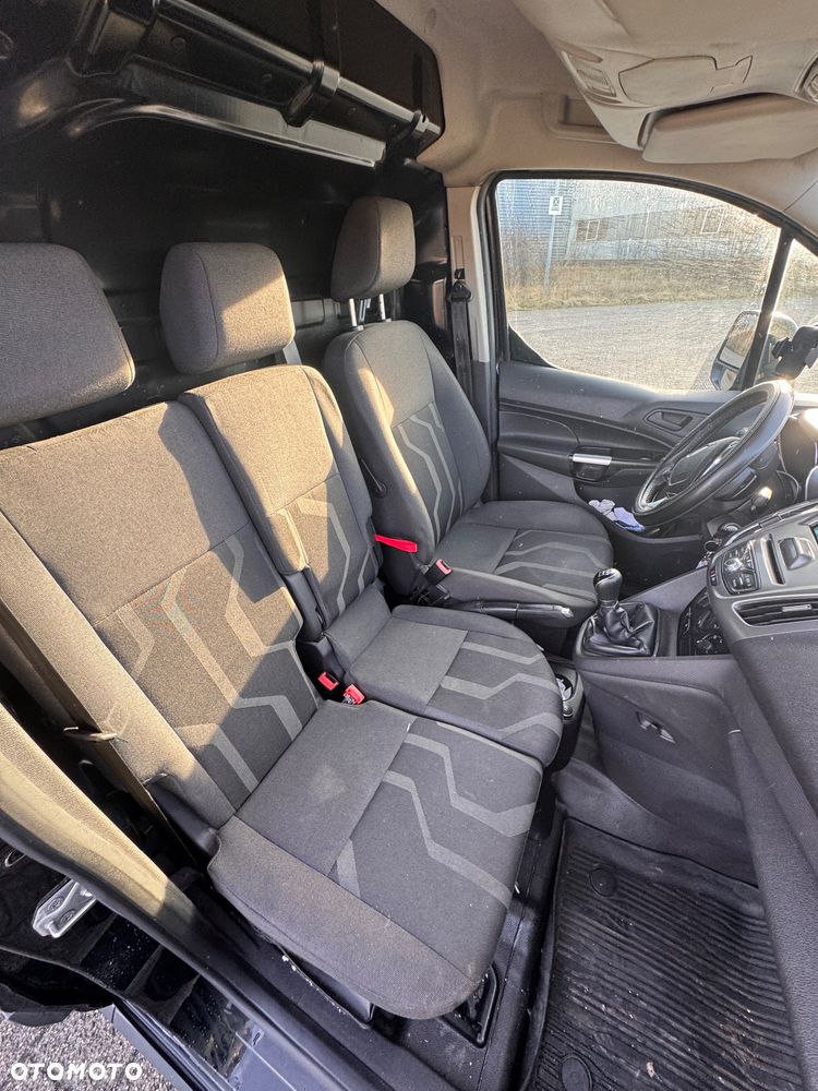 Ford Transit Connect 230 L2 Trend - 10