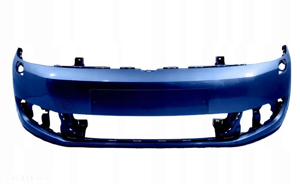 zderzak przód przedni vw volkswagen golf 6 vi plus xenon spryskiwacze LR7L LA8X LA7W LA7T LC9X LB9A LA5Q L041 LA3S LC9Z LD5Q LA5S LC5F LC5J LY3D LA6Q LA7T LA5Q LC5F LA5S LR7L LA7W LA3X LB9A L041 LP7X LA5G LA2W LP5X LC5J LD5Q LA5K LY3D LC9X LC9Z L041  LA7W LC9X LB9A LD5Q L041 LO41 LB9A LC9Z LA7T LH5X LR7L LY3D LC5F LM9V L11A LY1L LR8Y LA5Q LY1M LA8X LA5G LR1W LA3X LK7W L30E LA6Q LH3B L80Z LA3S LX6L - 2