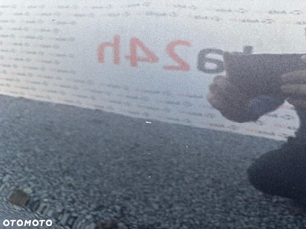 Opel Karl 1.0 Edition - 27