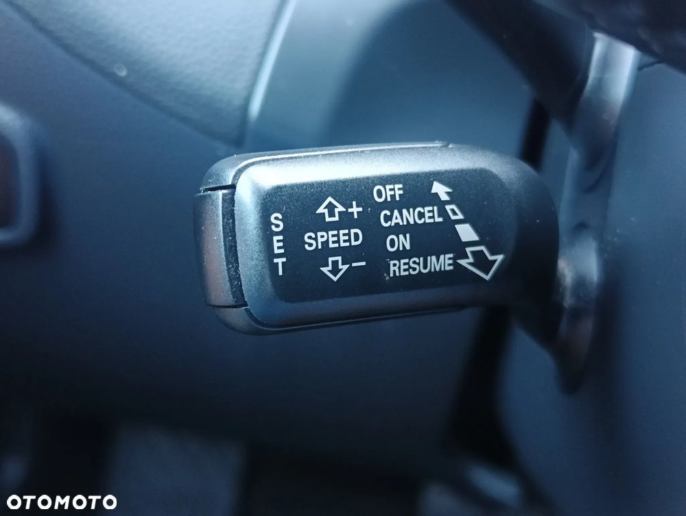 Audi Q5 2.0 TDI Quattro Stronic - 34