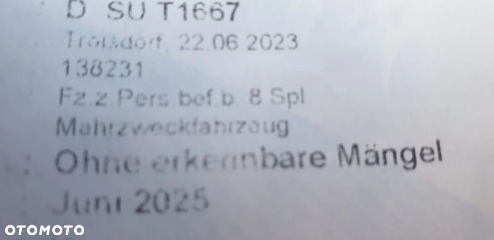 Alfa Romeo Mito 1.4 16V MultiAir Super - 16