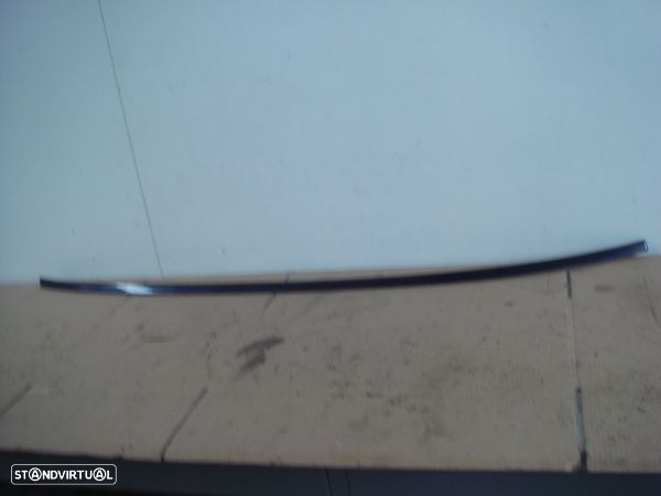 Friso De Tejadilho Drt Jaguar X-Type (X400) - 1