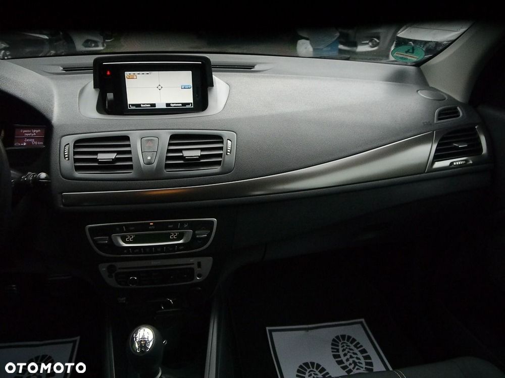 Renault Megane 1.6 16V 100 TomTom Edition - 24