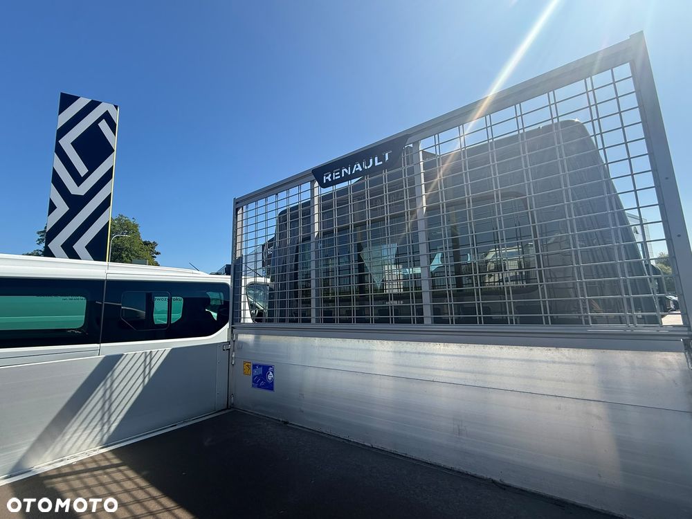 Renault Master - 8