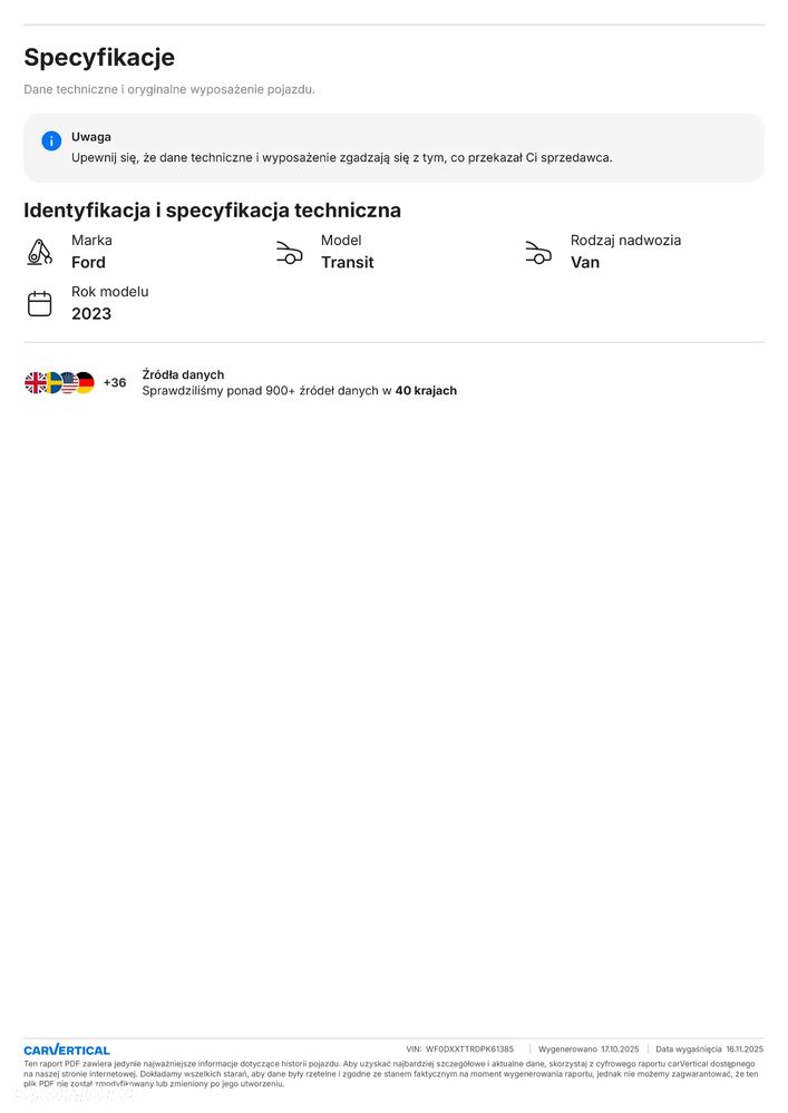 Sunlight T680 Adventure - 40