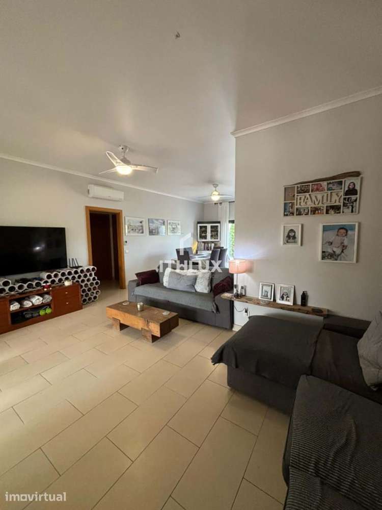 Propriedade Excepcional de 3 Quartos com Apartamento Separado no Cênic - Grande imagem: 5/24