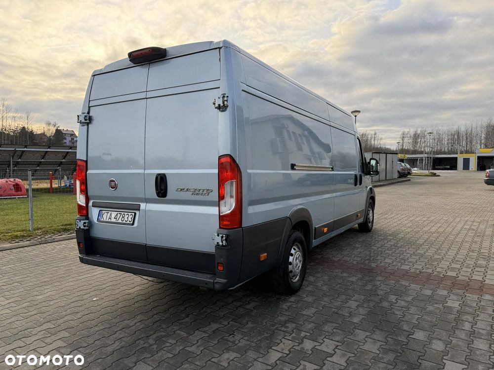 Fiat DUCATO - 4