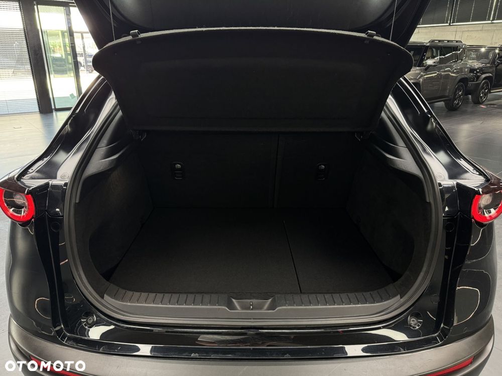 Mazda CX-30 2.0 mHEV Kanjo 2WD - 19