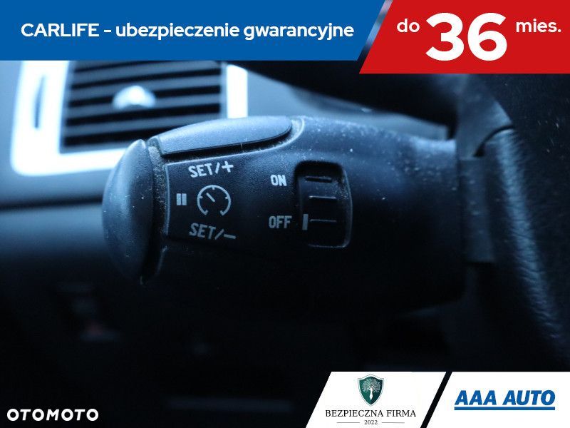 Peugeot 307 - 19