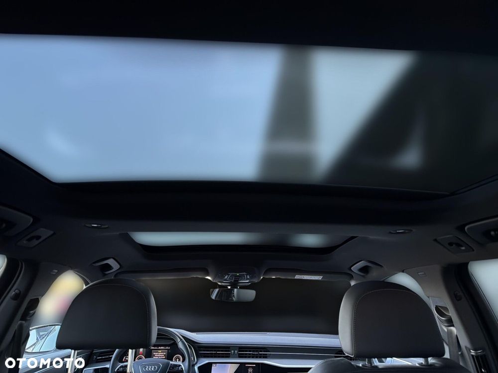 Audi A6 Avant 55 TFSI e PHEV Quattro S Line S tronic - 23