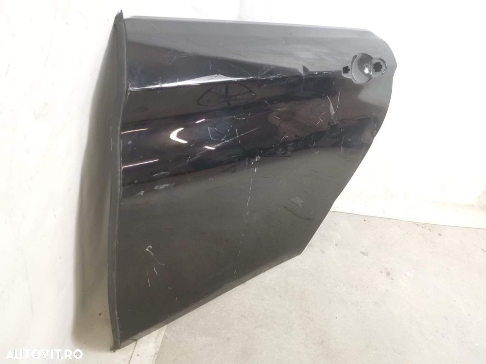 Usa Stanga Spate BMW Seria 4 F32/F33/F36 2013 2014 2015 2016 2017 Gran - 4