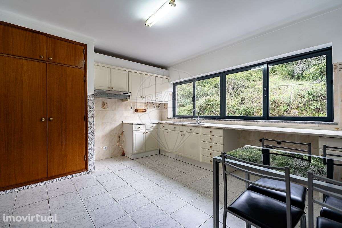 Apartamento T0 para venda - Grande imagem: 3/15