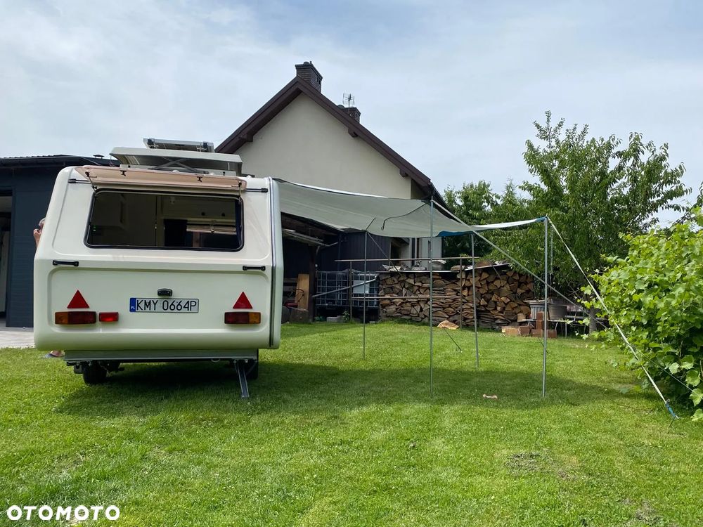 Niewiadów N 126e - 15