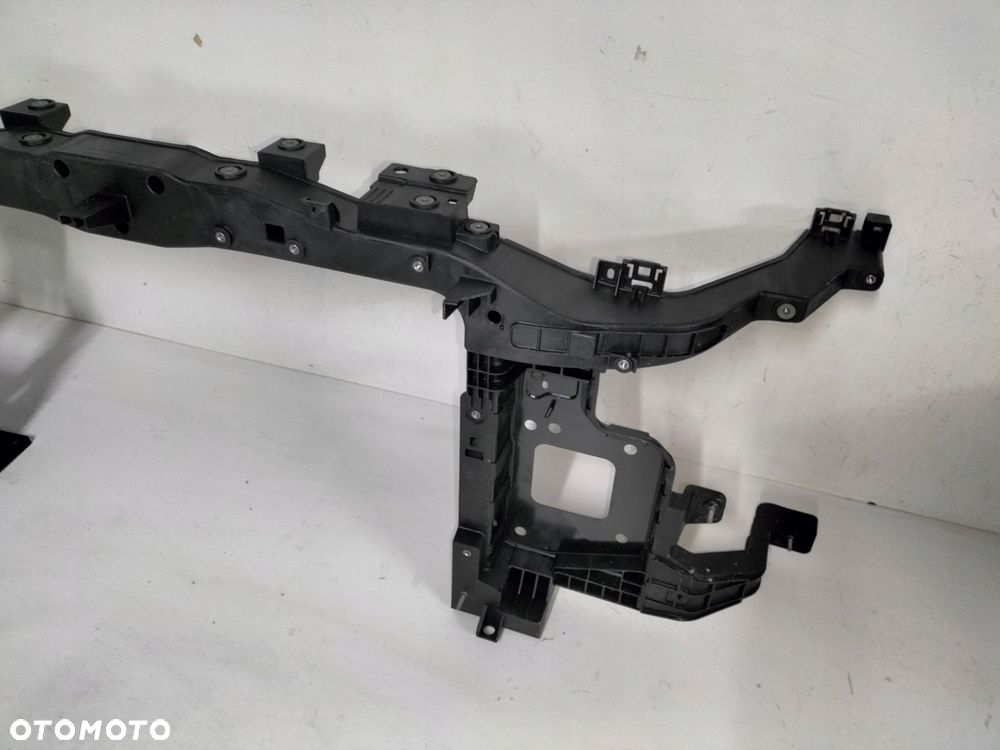 pas przedni wzmocnienie przód hyundai kona sx2 ev 23- - 4